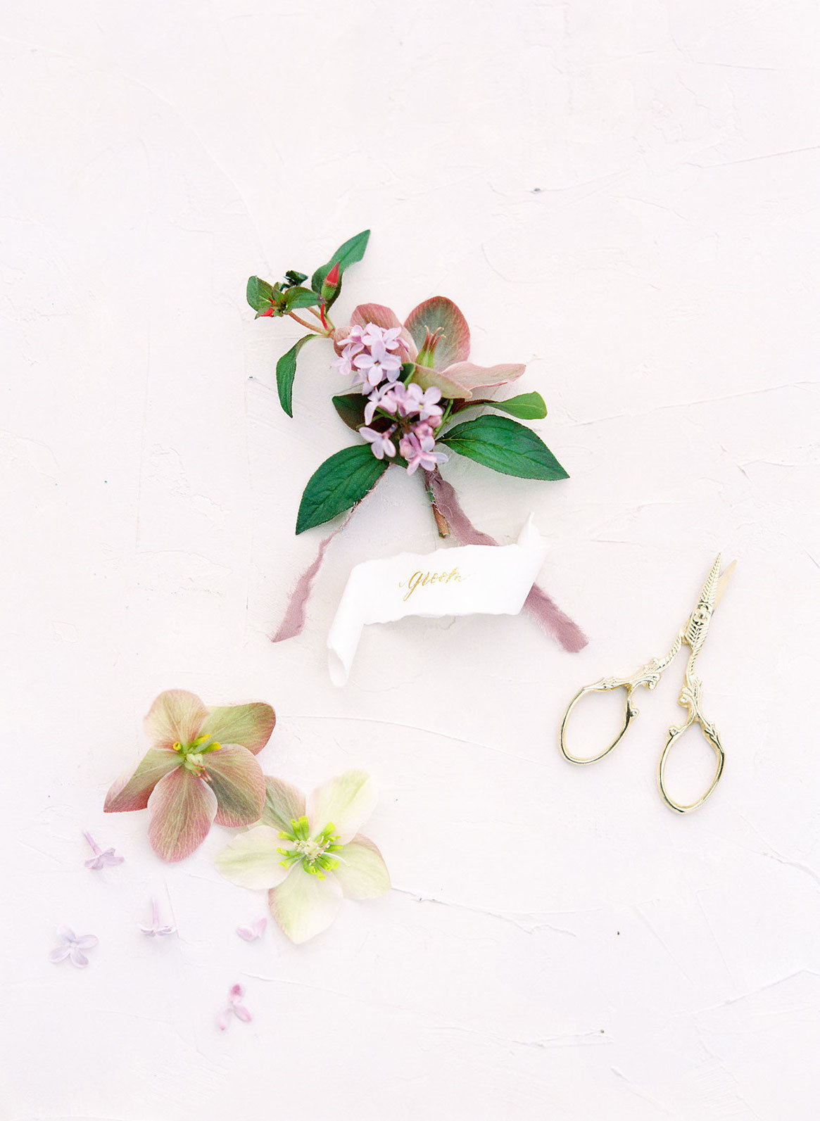 Lilac10