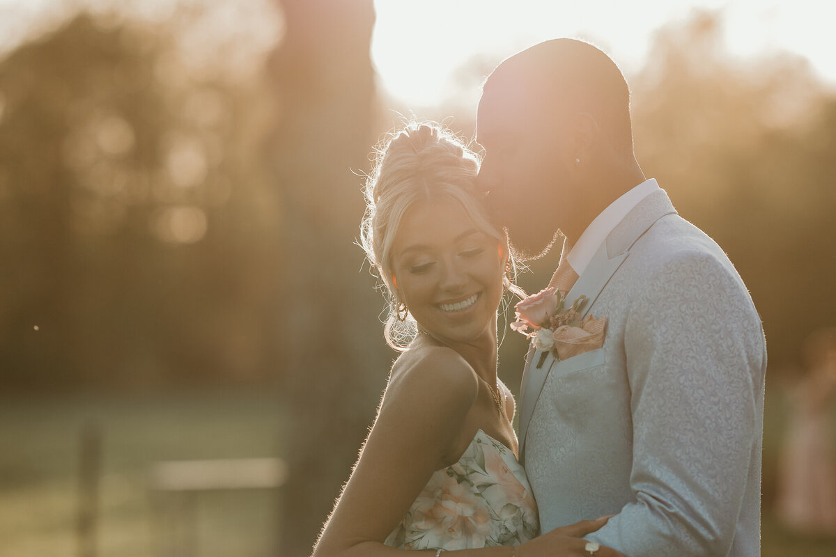 lehigh_valley_wedding_photgrapher-1