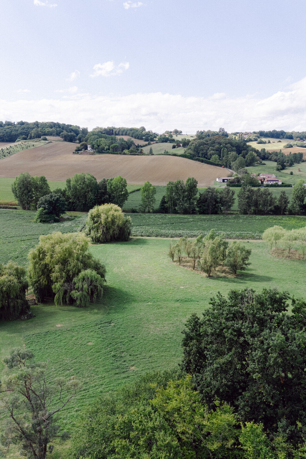 Chateau Naudou Wedding Bordeaux (178 sur 222)