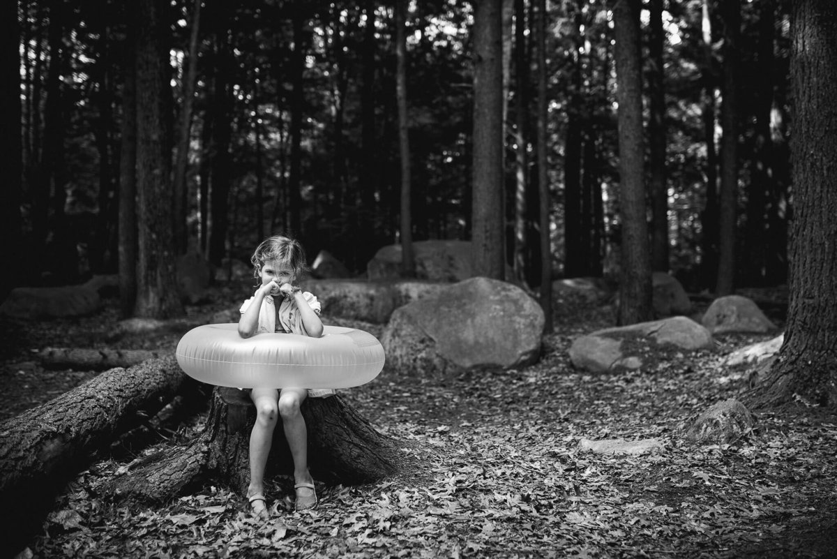 personal_32083988234_963e429226_o