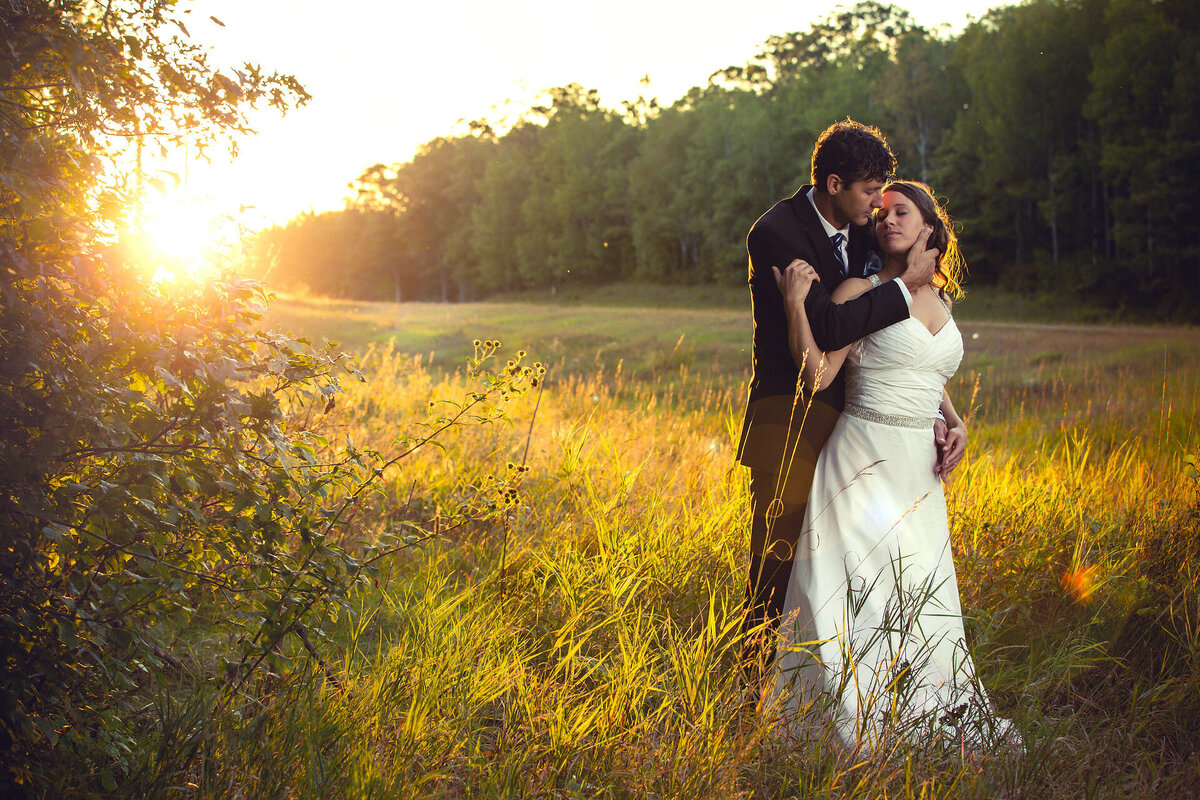 Minnesota-Wedding-Photographers-1208