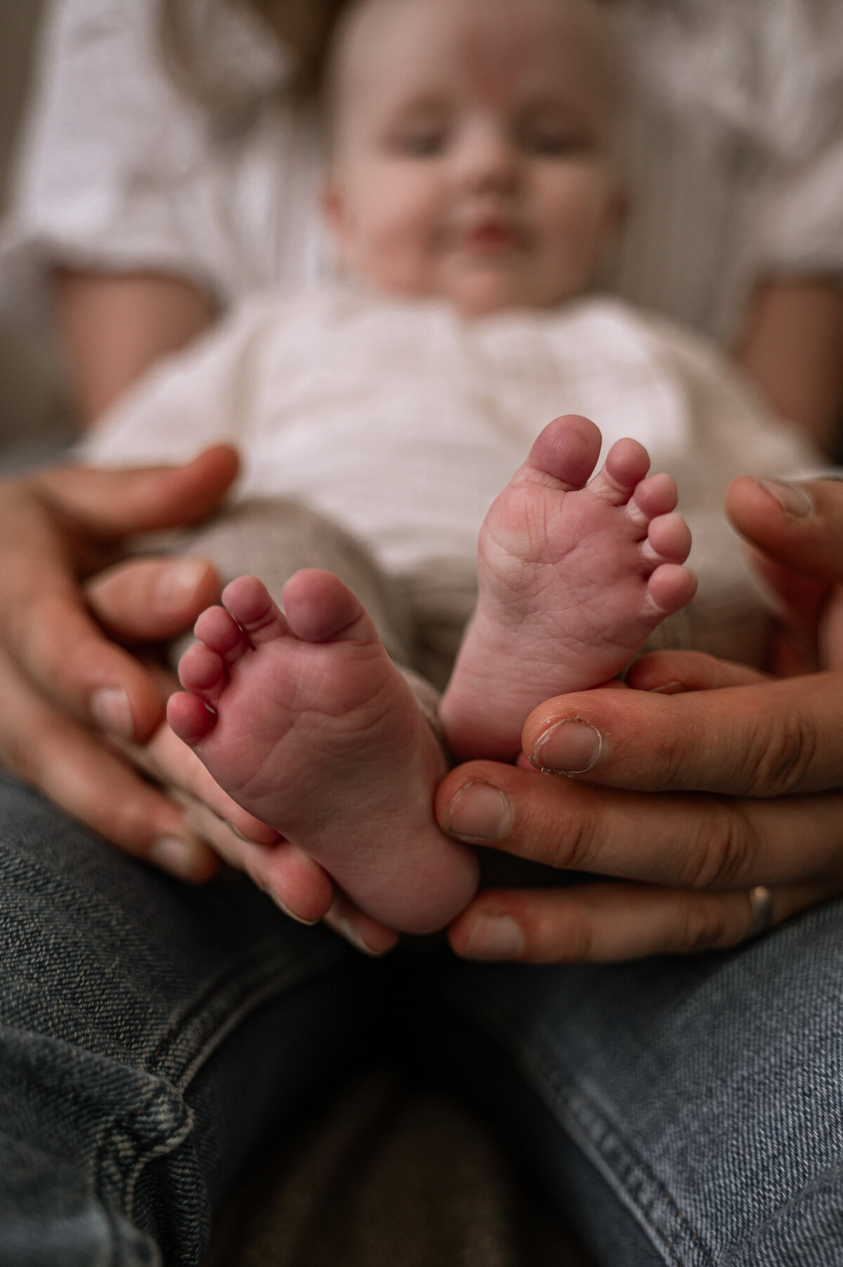 AmbraceFotografie - Elin-27