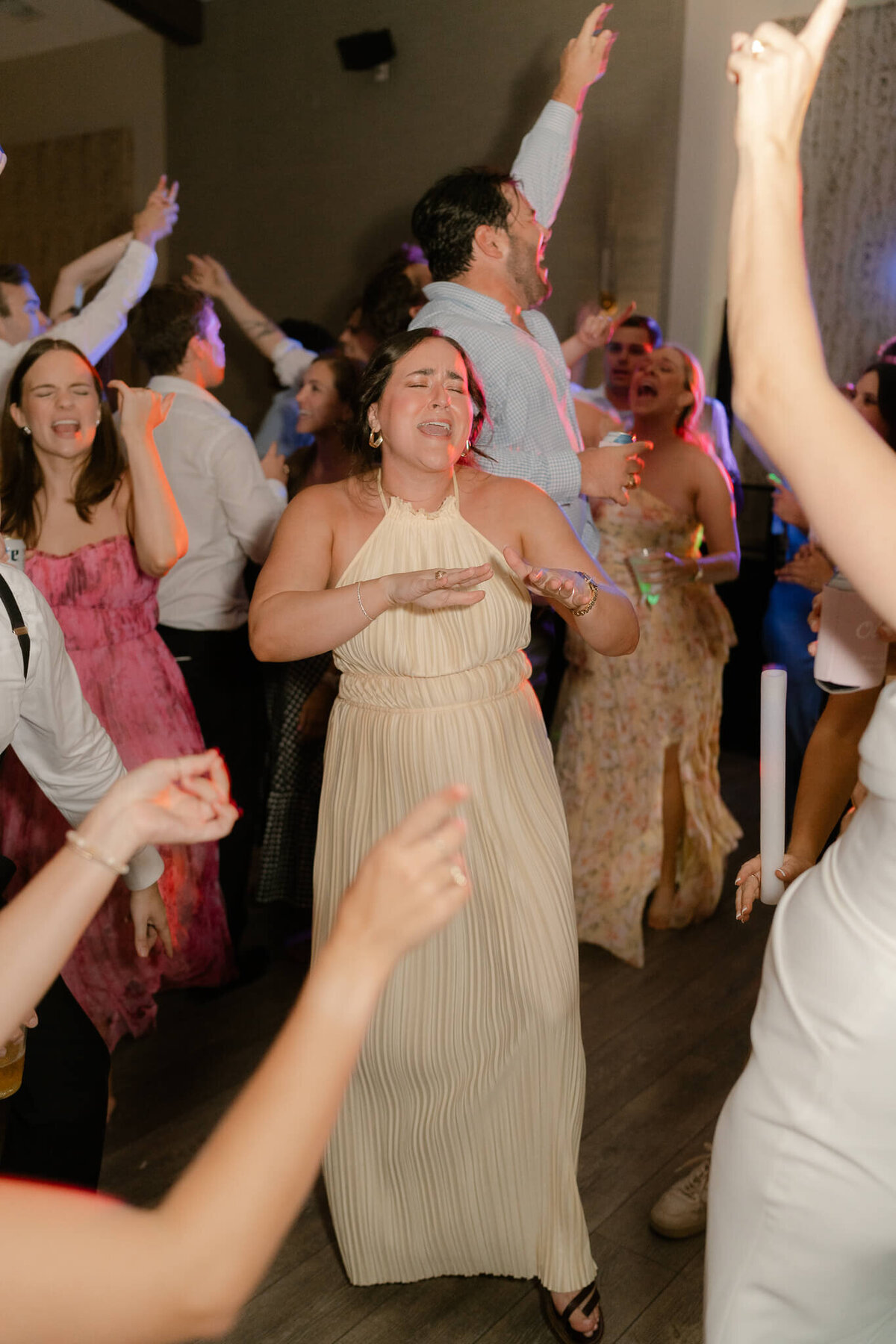 Austin-Wedding-Photographer-Primrose-Wedding-Photography--46
