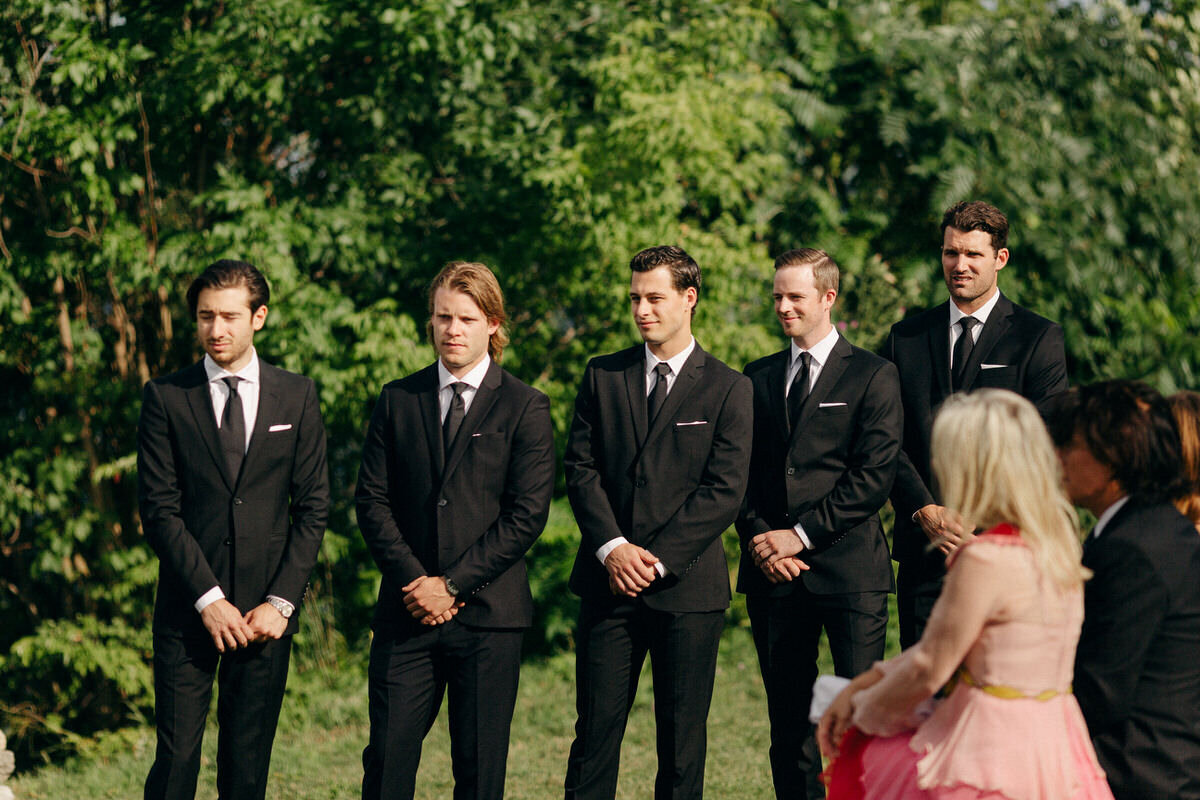 toronto-wedding-photographer-cressy-house-wedding-055