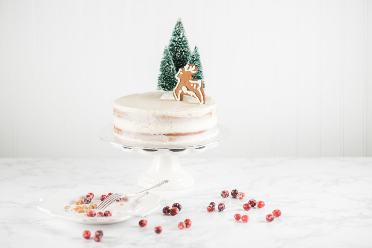 FAVORITES-2017-12-27ColleenMurphysSweetDreamsBakingBrandSession239301-38