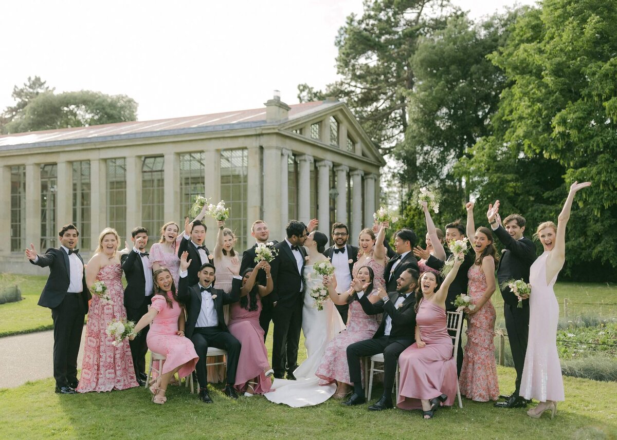 Anna-Vish-Wedding-Kew-Gardens-Chloe-Lowe-Photography-329