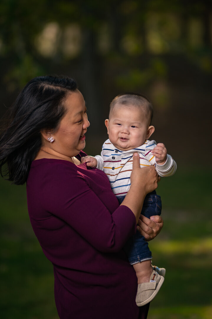 lincoln-nebraska_family_portraits-mellisa-morgan (27)