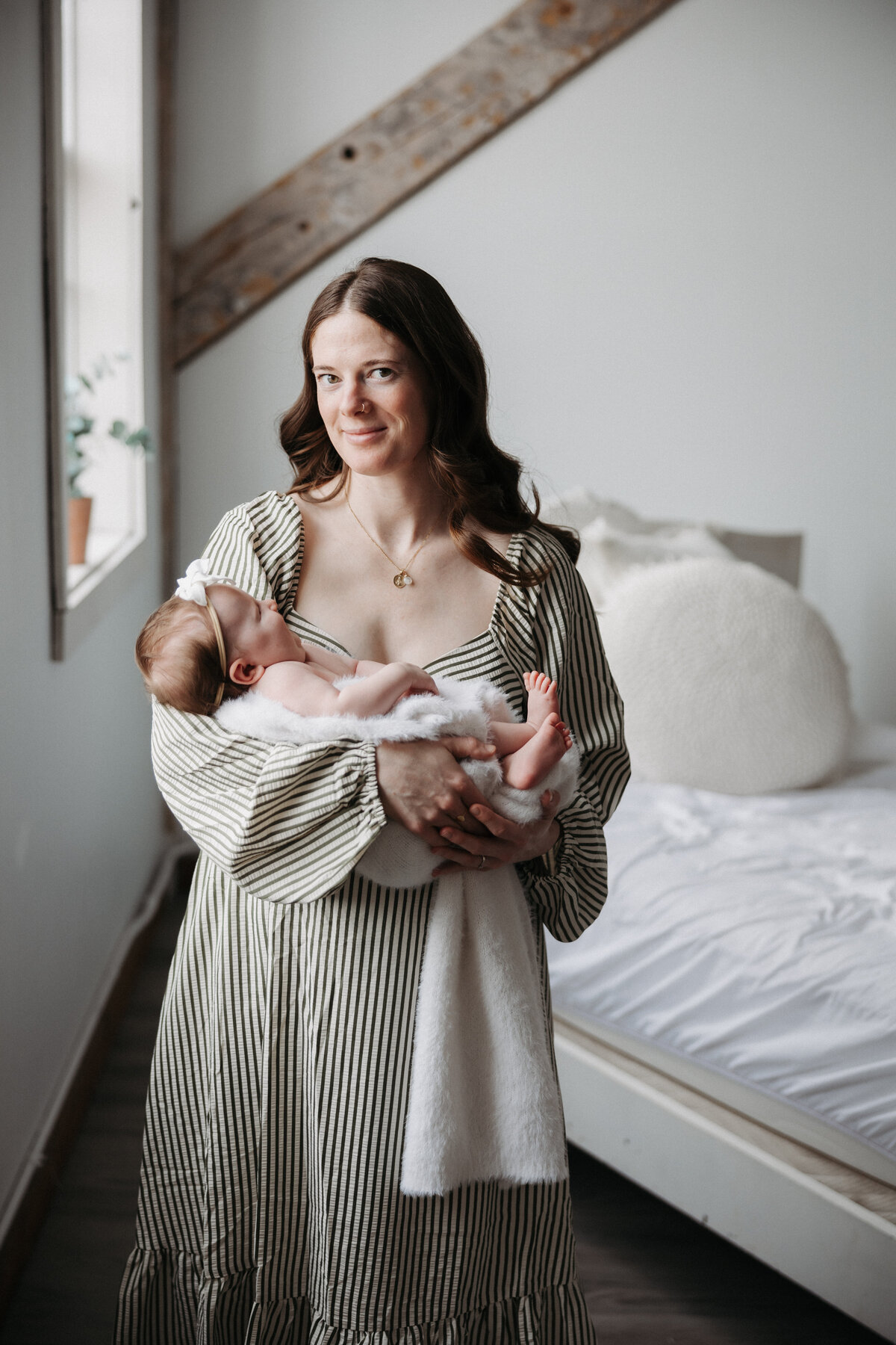 Alice&Lola-43