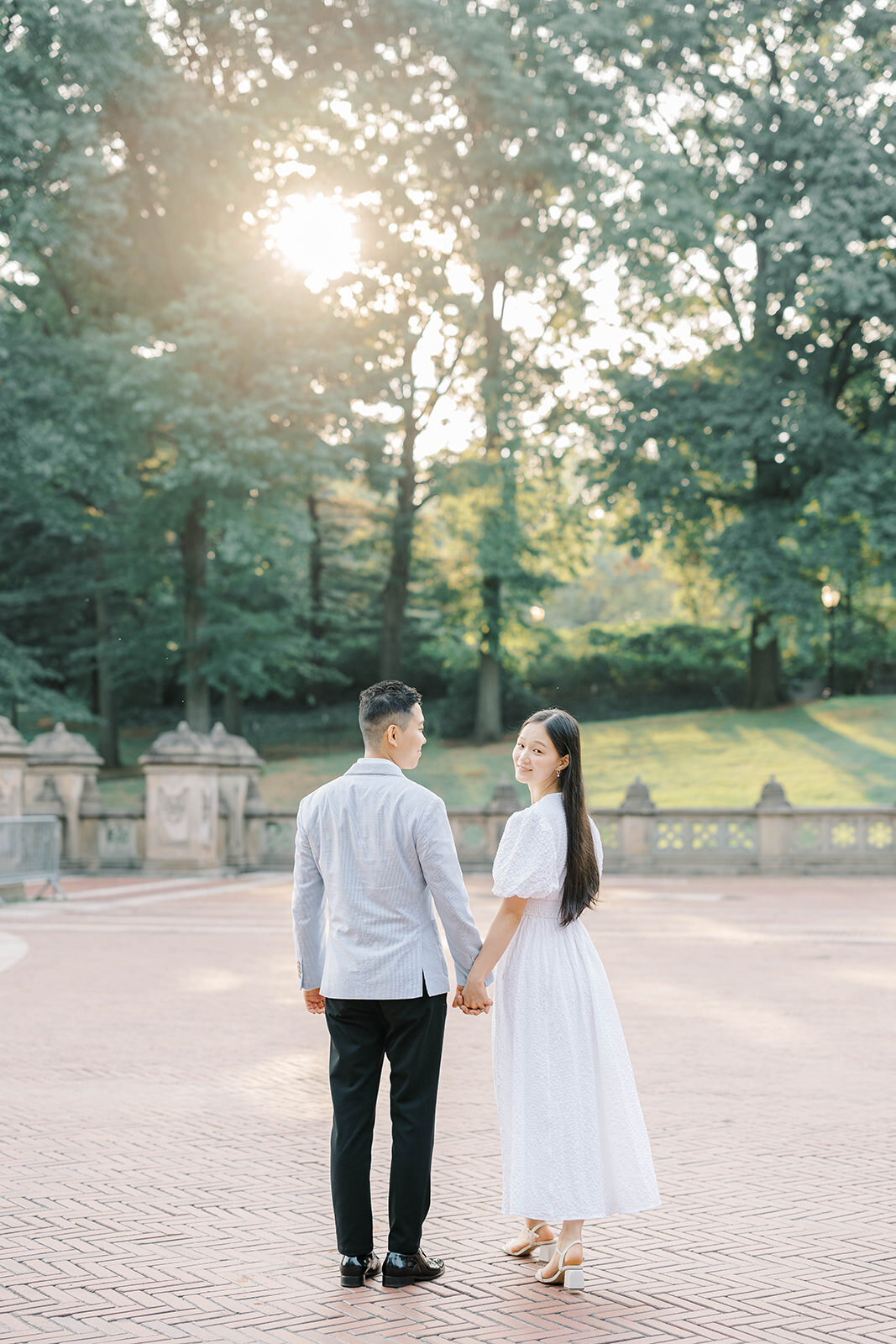 Central_Park_Engagement_Ronnie_and_Jean_MTA-202