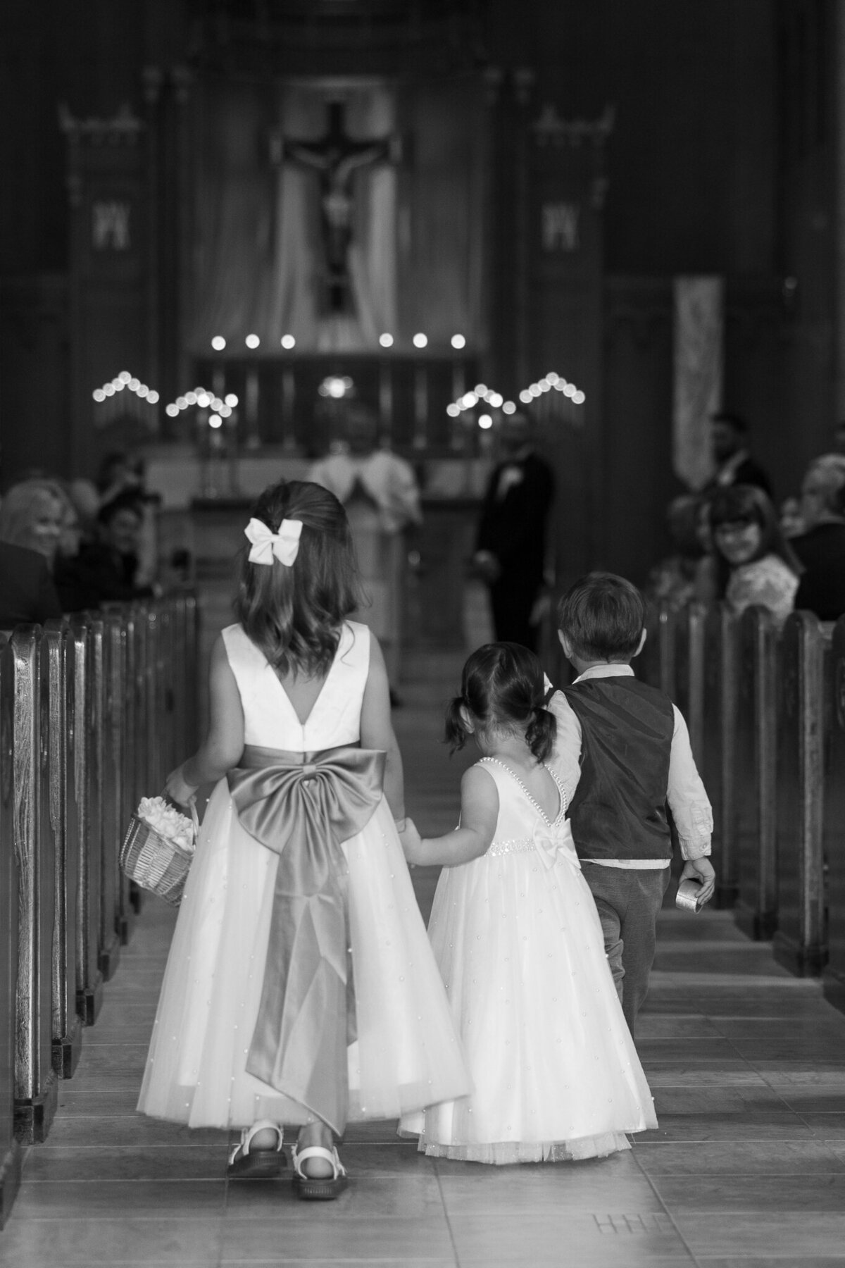 RevelWoodsPhoto-ForsmanPreviews-4955