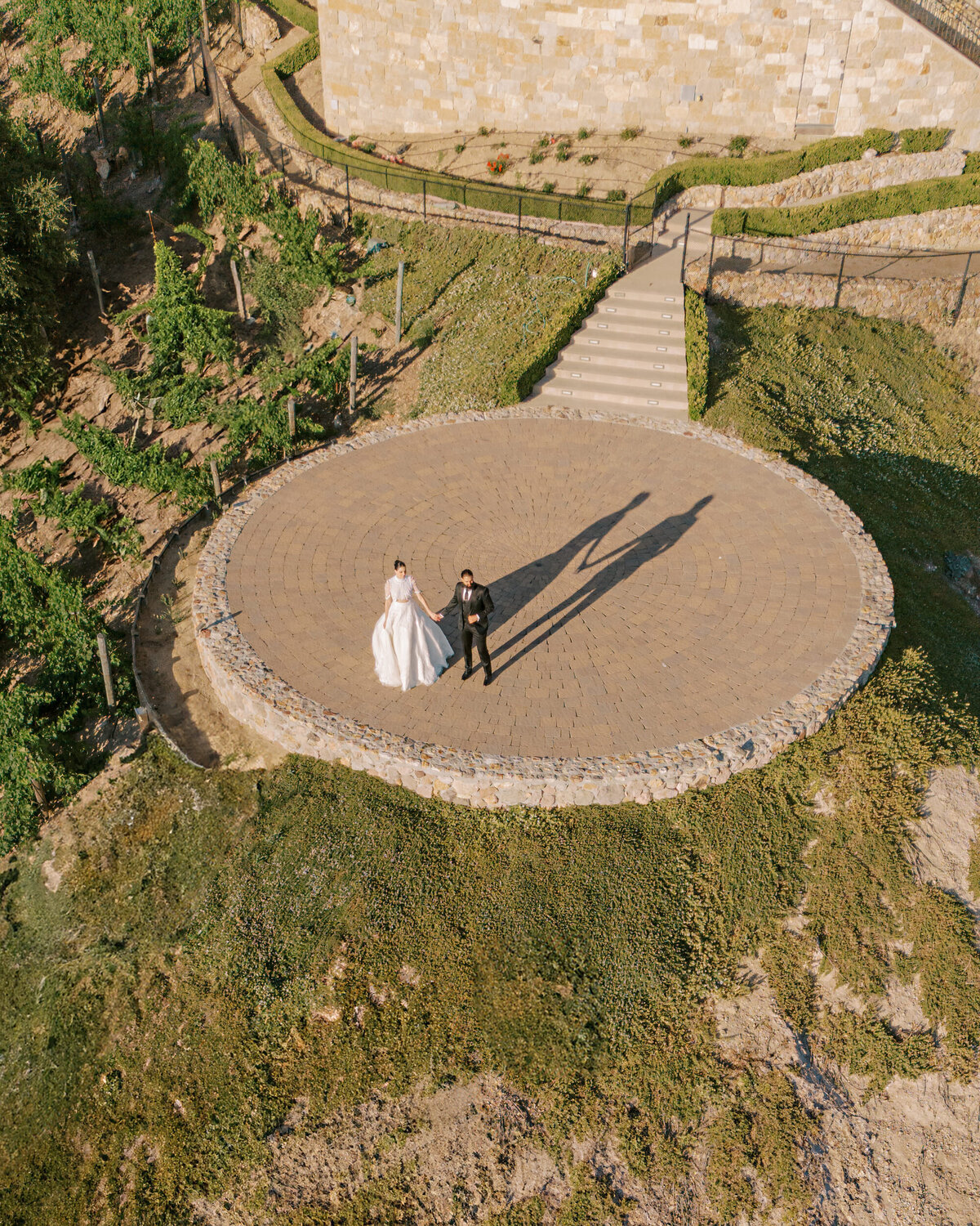 DJI_20240716185435_0059_D