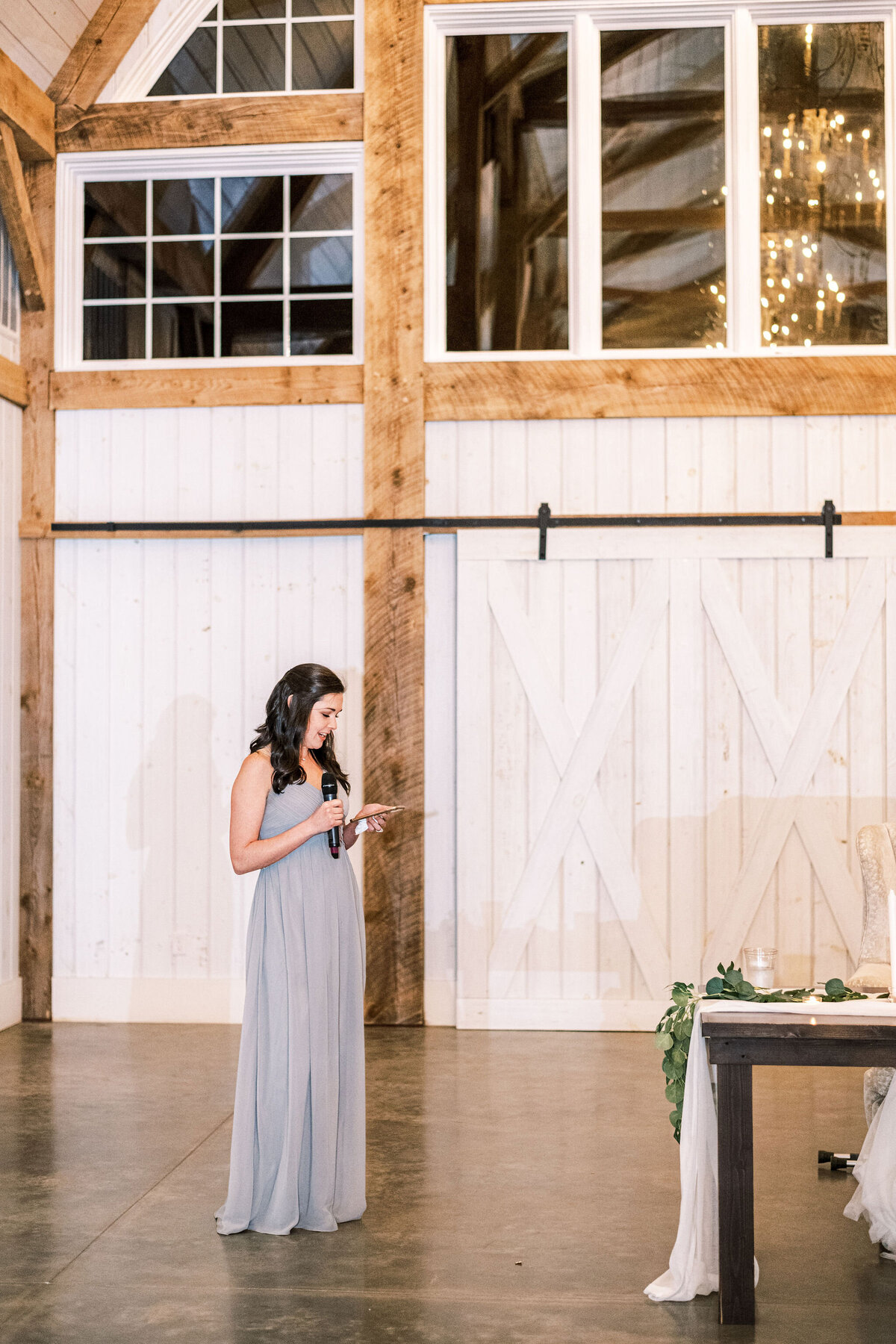gasparwedding-687