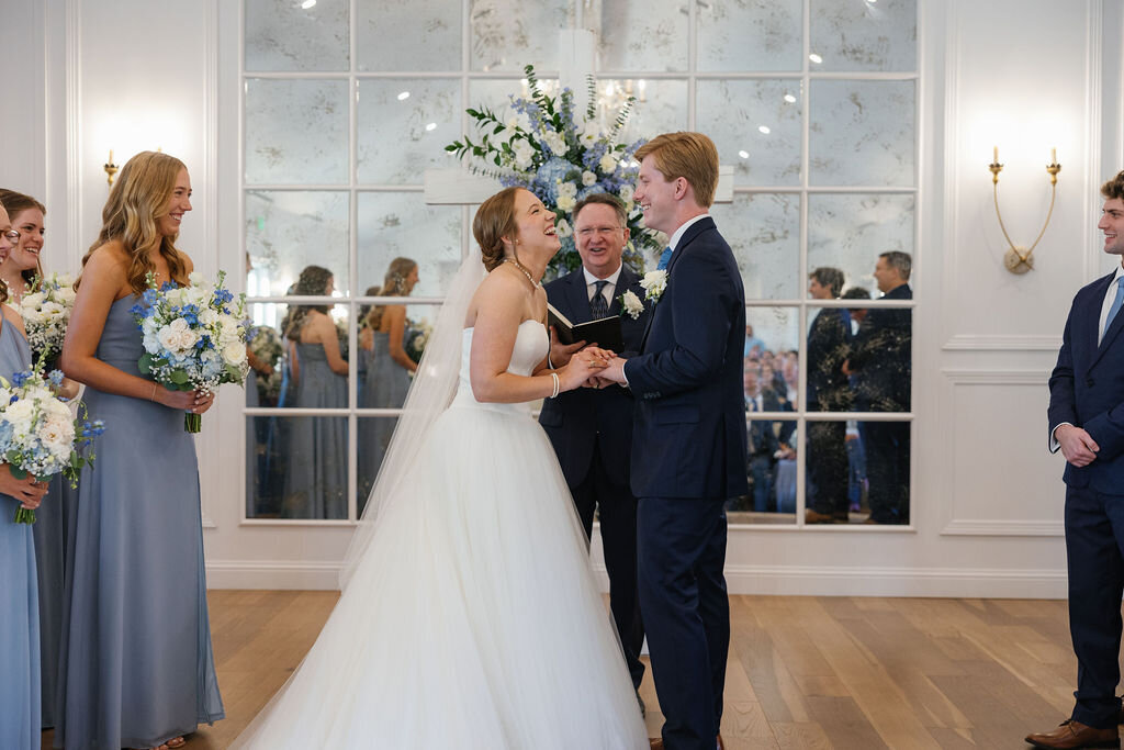 mackenziekatephoto-938