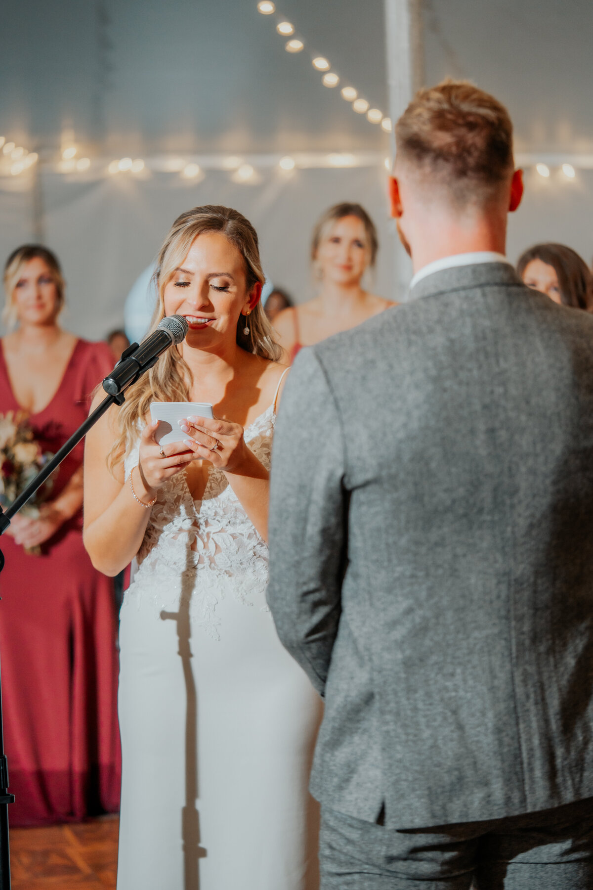 Ceremony-167