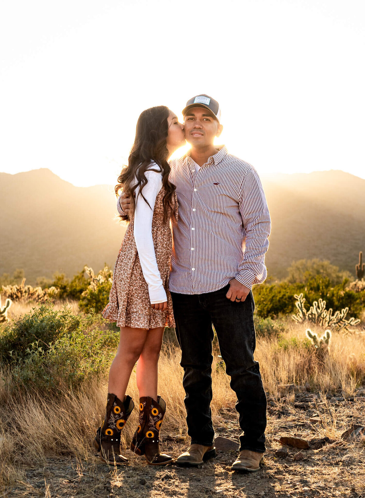 Arizona-Family-Photographer-78