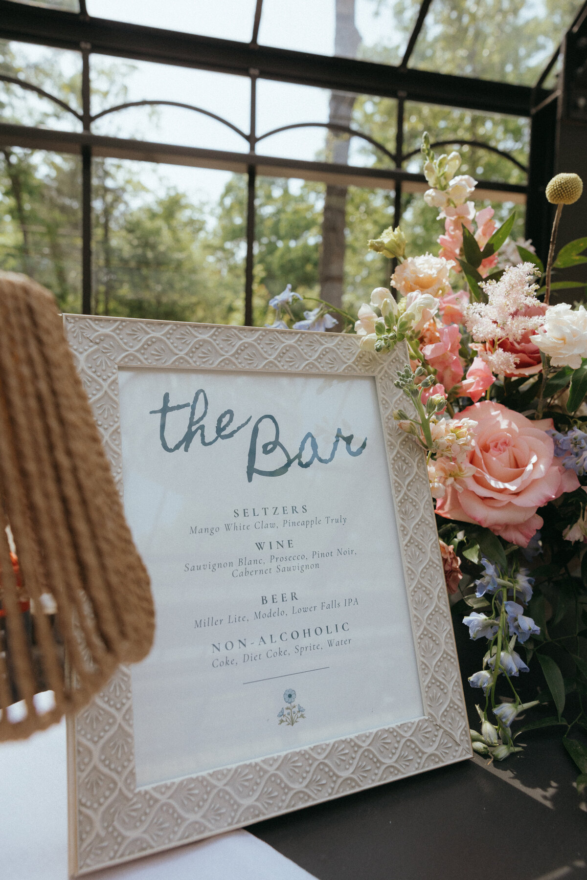 morgan+clay_ceremonyreceptiondetails-74