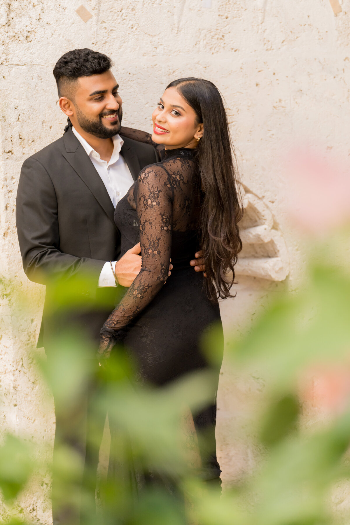 Engagement-52