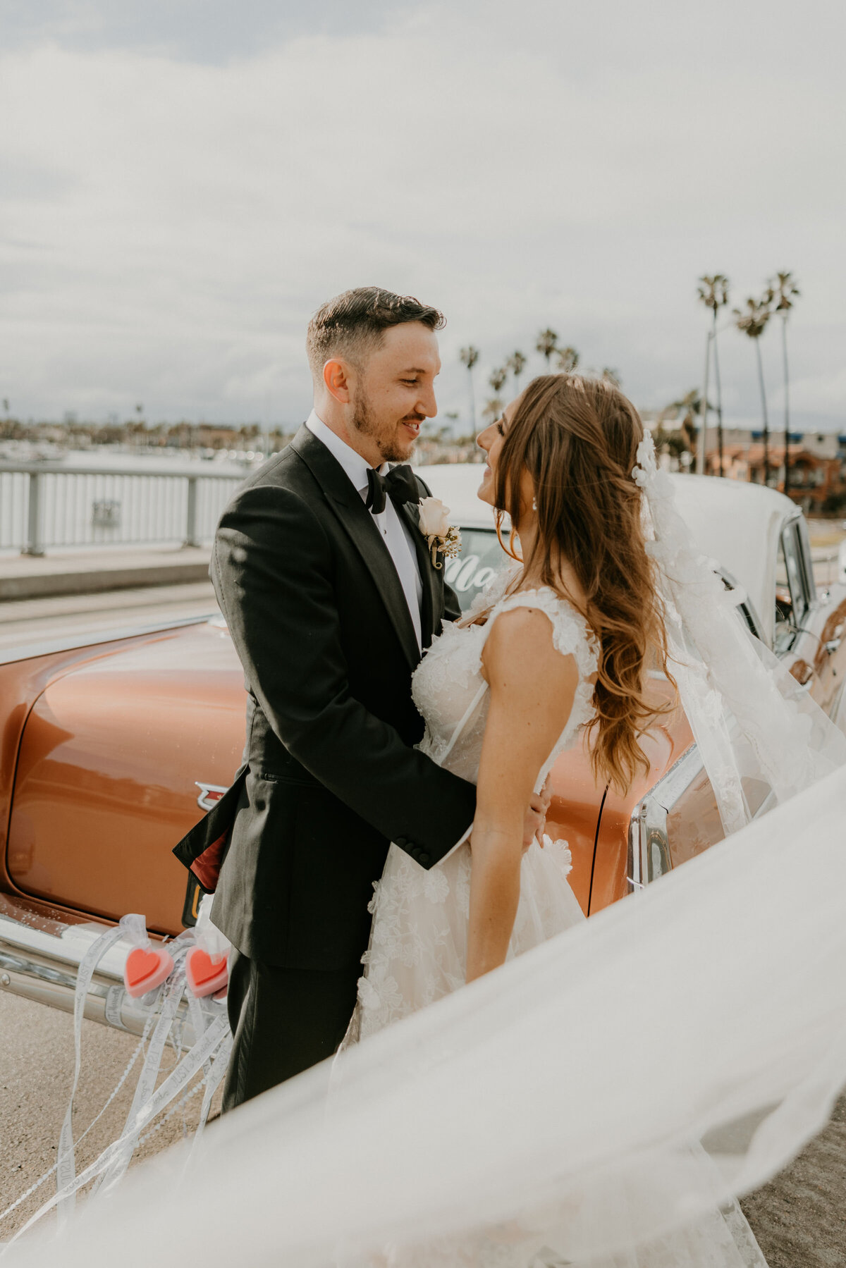 RemersaroWedding0452