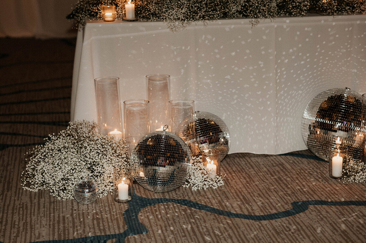 Southwest-Florida-Wedding-Planner-Hailey-and-Hunter-43