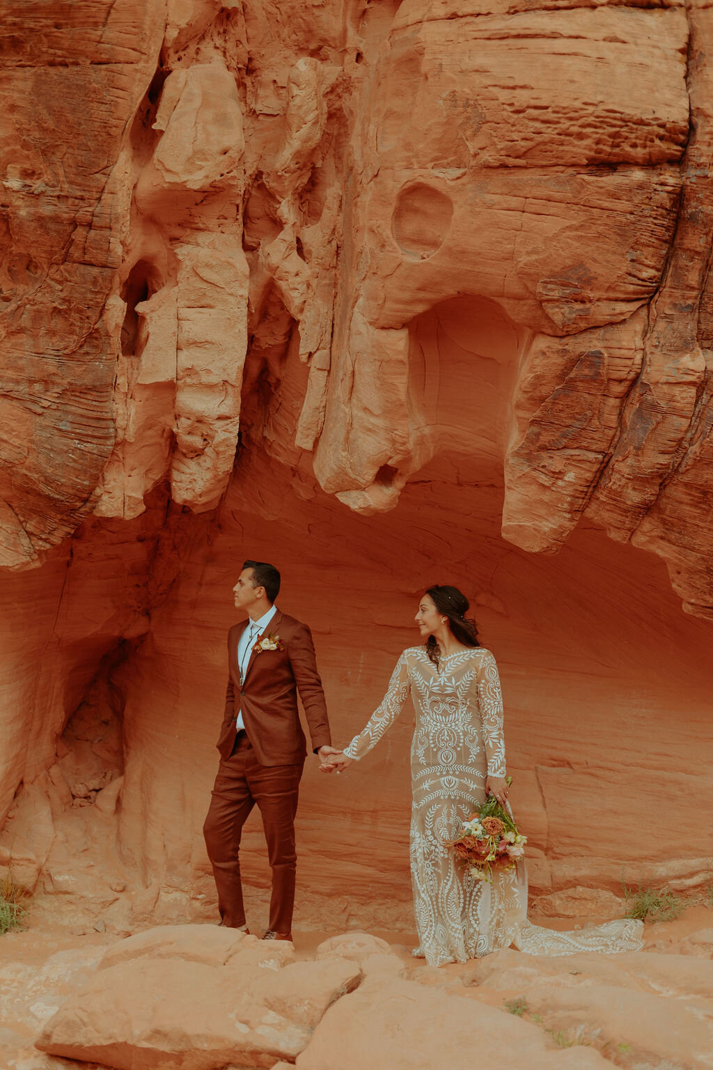 Danielle Williams Photography travel elopement wedding13