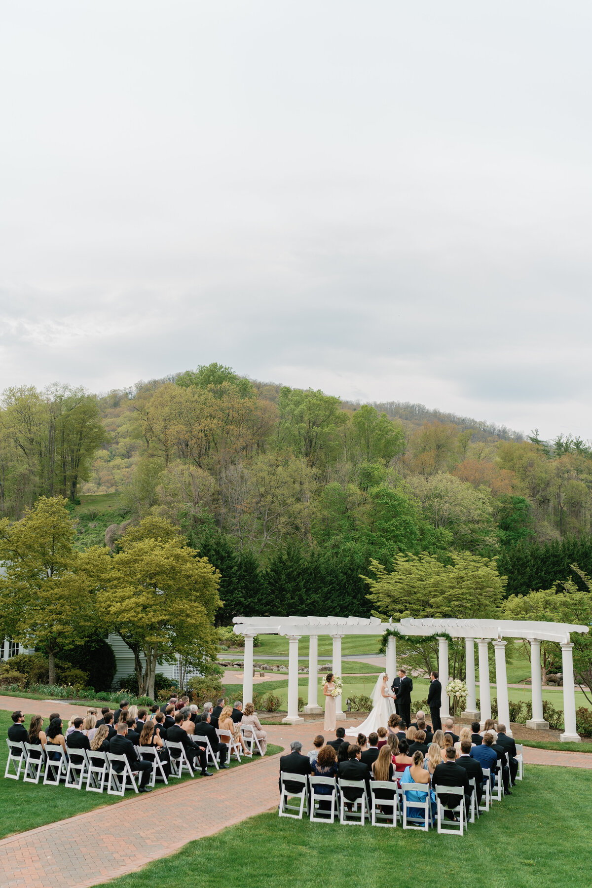 Erin+Shaun_Wedding_FoxtailCo-344