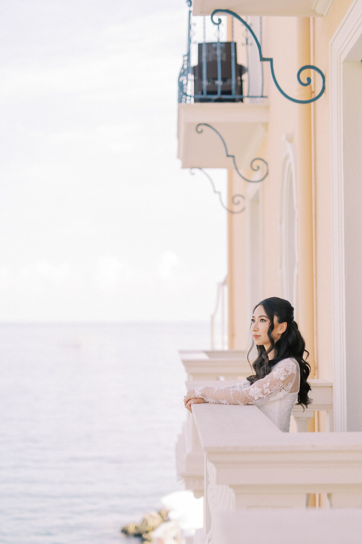 mailys-fortune-photography-wedding-photographer-french-riviera-villa-ephrussi-rothschild-18