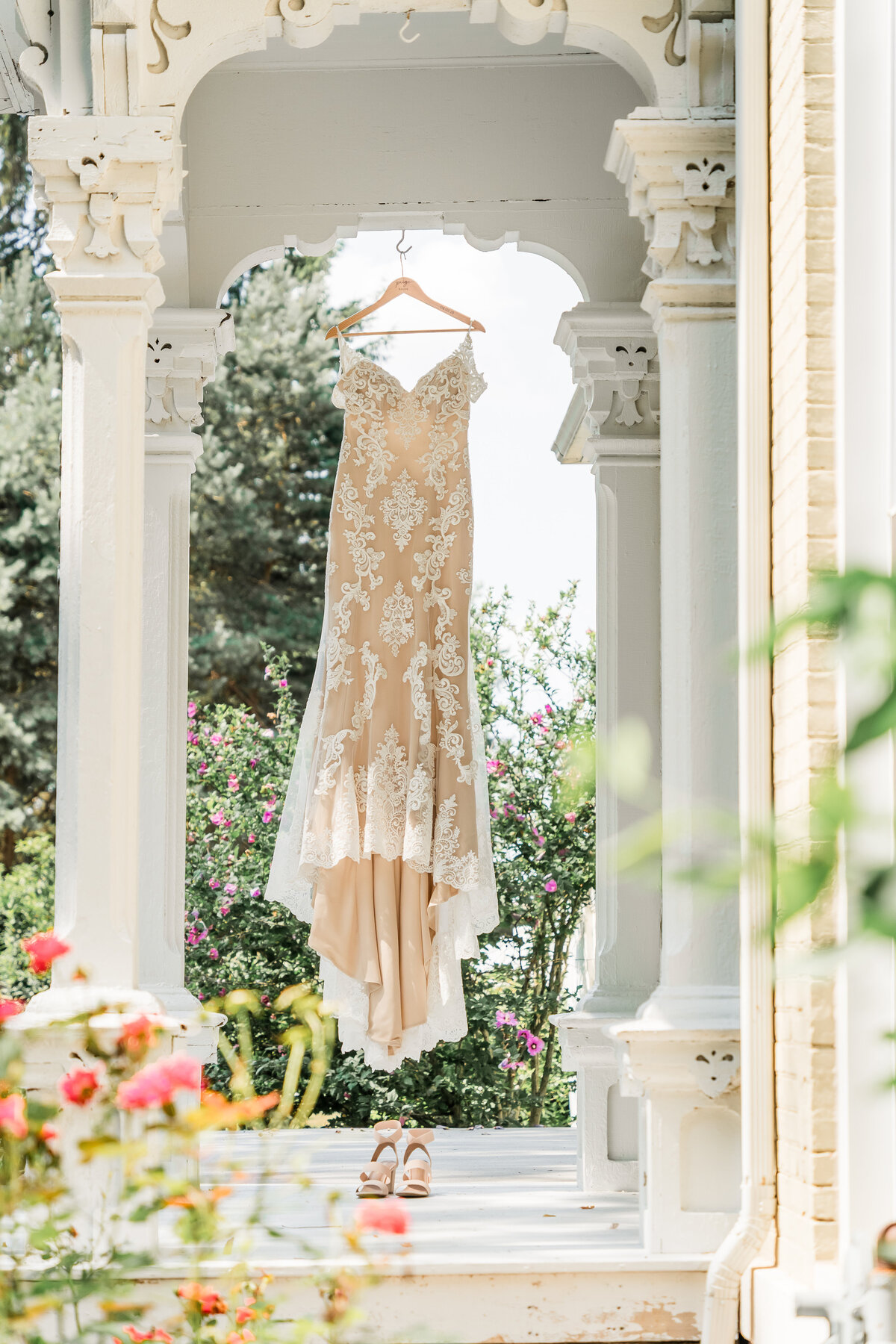 Buffalo NY and Rochester NY and WNY Wedding Photographer Finger Lakes region Wedding Photographer The Gallagher Medina NY