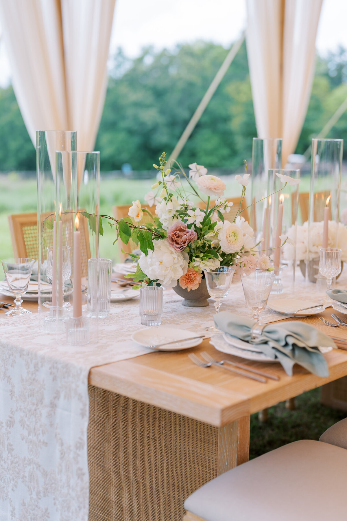 clickawayphoto-malloryandchriswedding-756