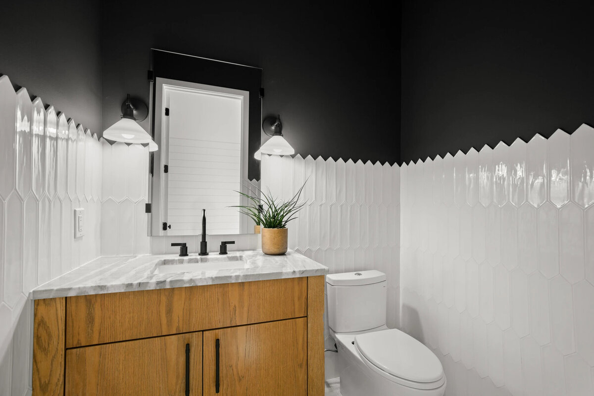 2404-sonora-court-bath-6
