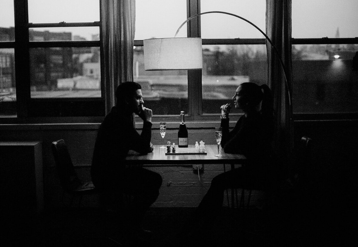 alexjonbrandingphotos-281