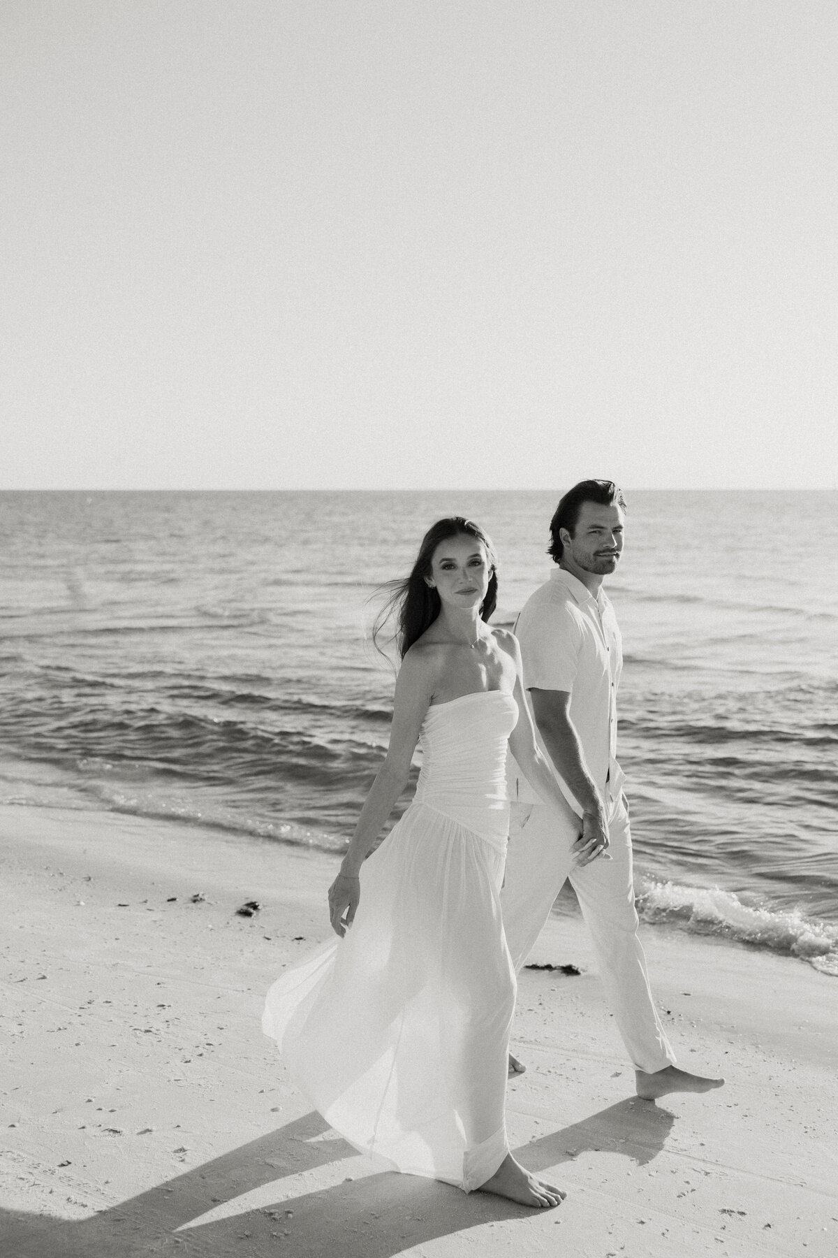 Maddie Briggs Photography-60