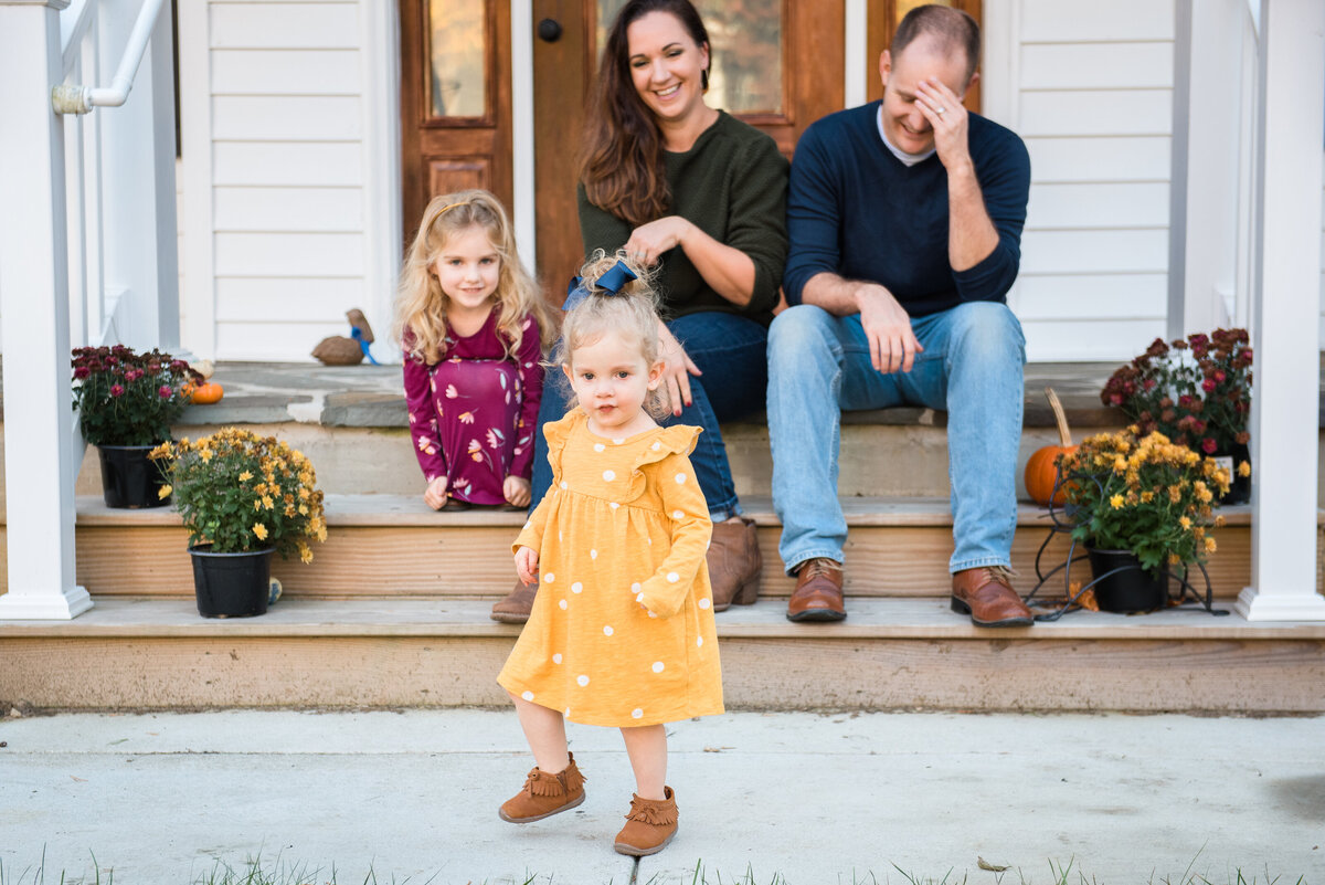 Annapolis-Family-Photograper-22