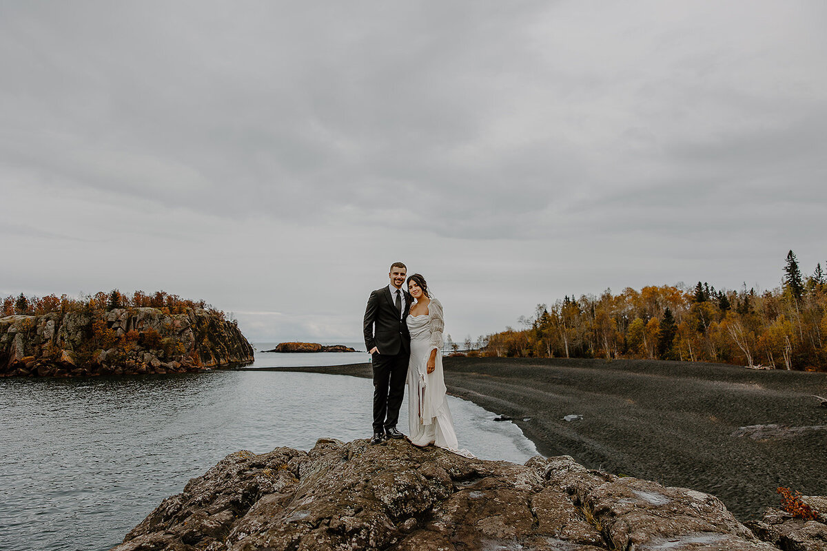 melissa-seth-186