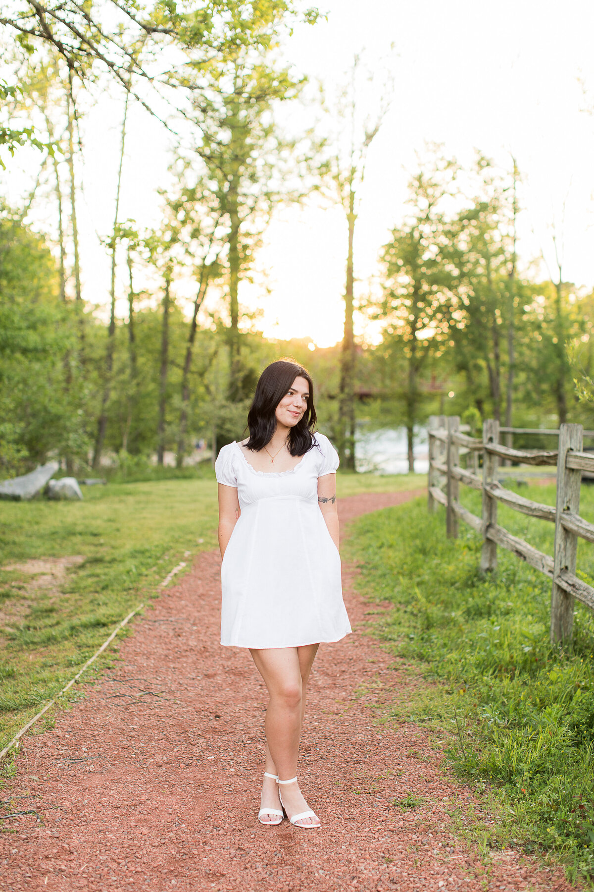20200417AbbieKendraMartinPhotography-68