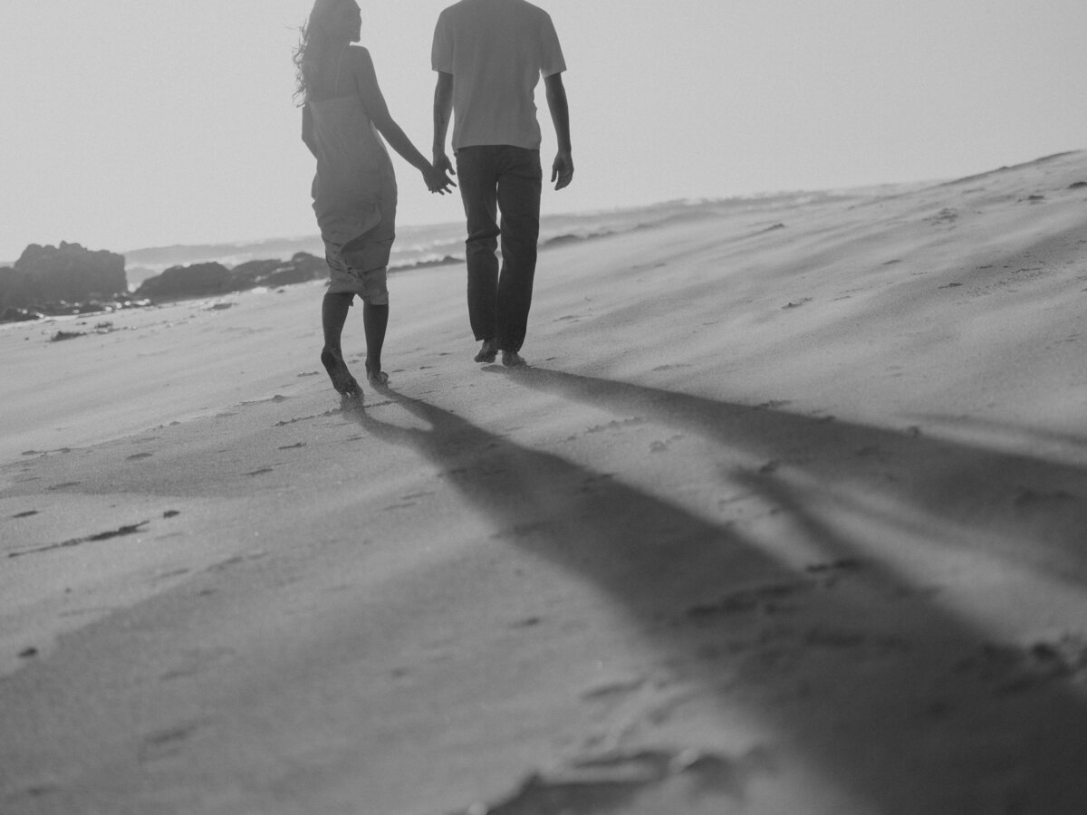 fionatangphotography-0487