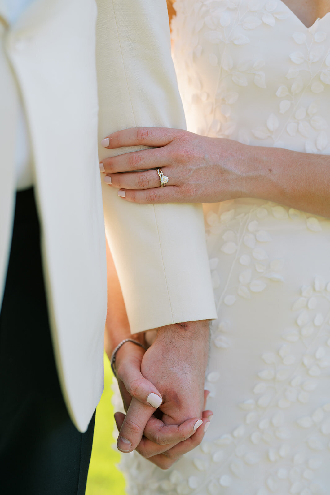 Topper Ziemba Wedding Portraits-152