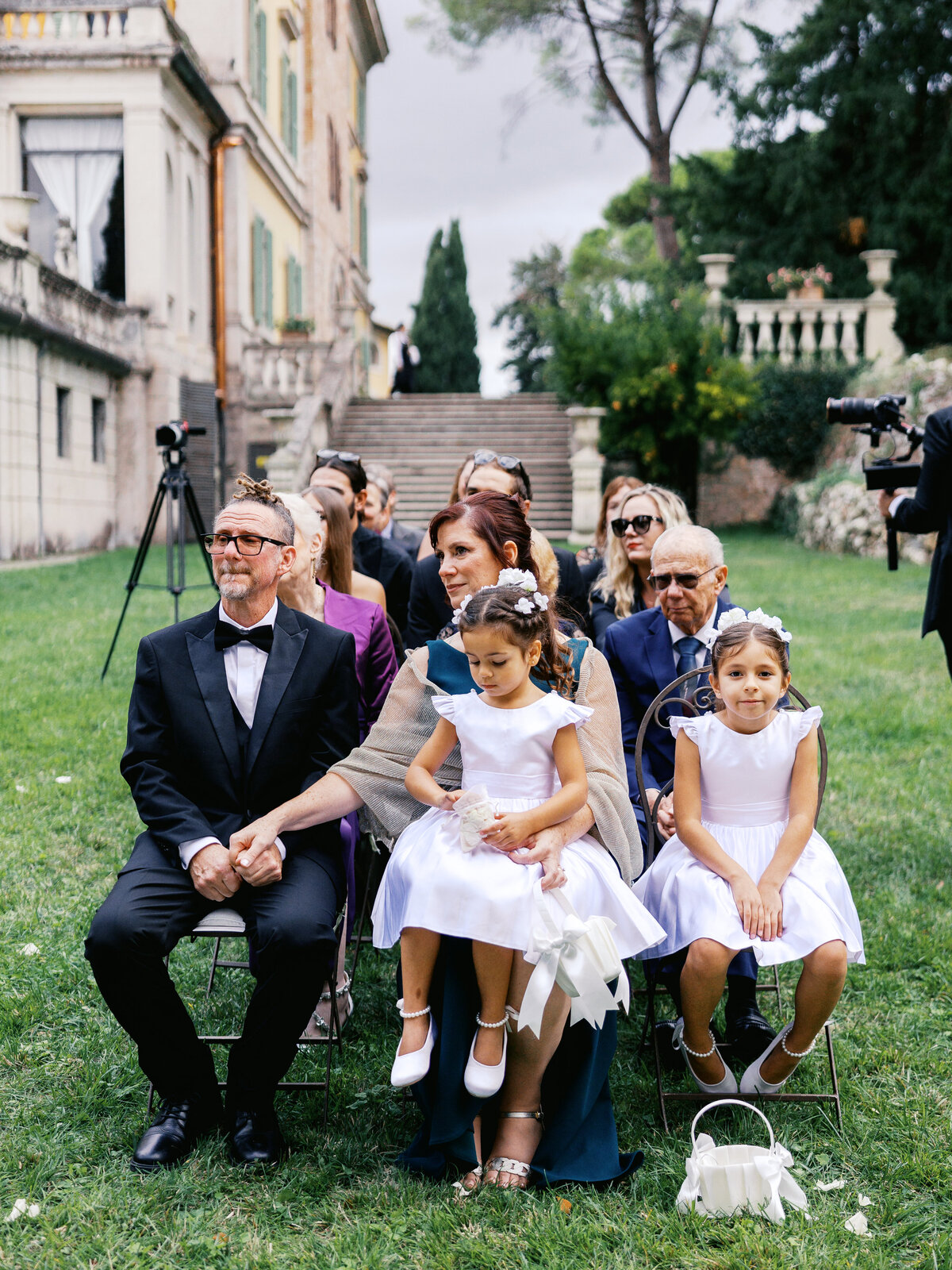 Luxury-Destination-Wedding-Italy-Villa-La-Torre-Di-Pila-Bre-Jane-Photography-Film-055