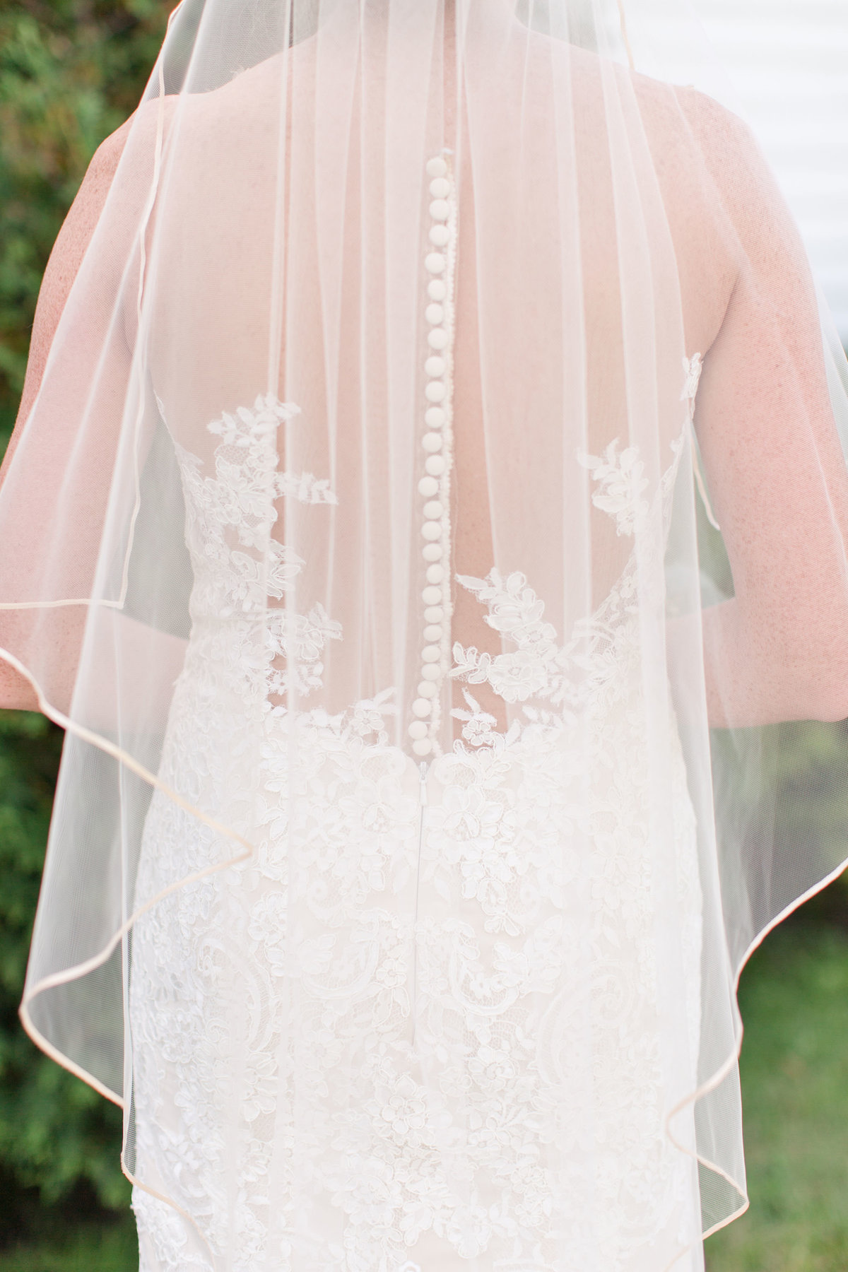 Katie&RyanWedding-2018-0422