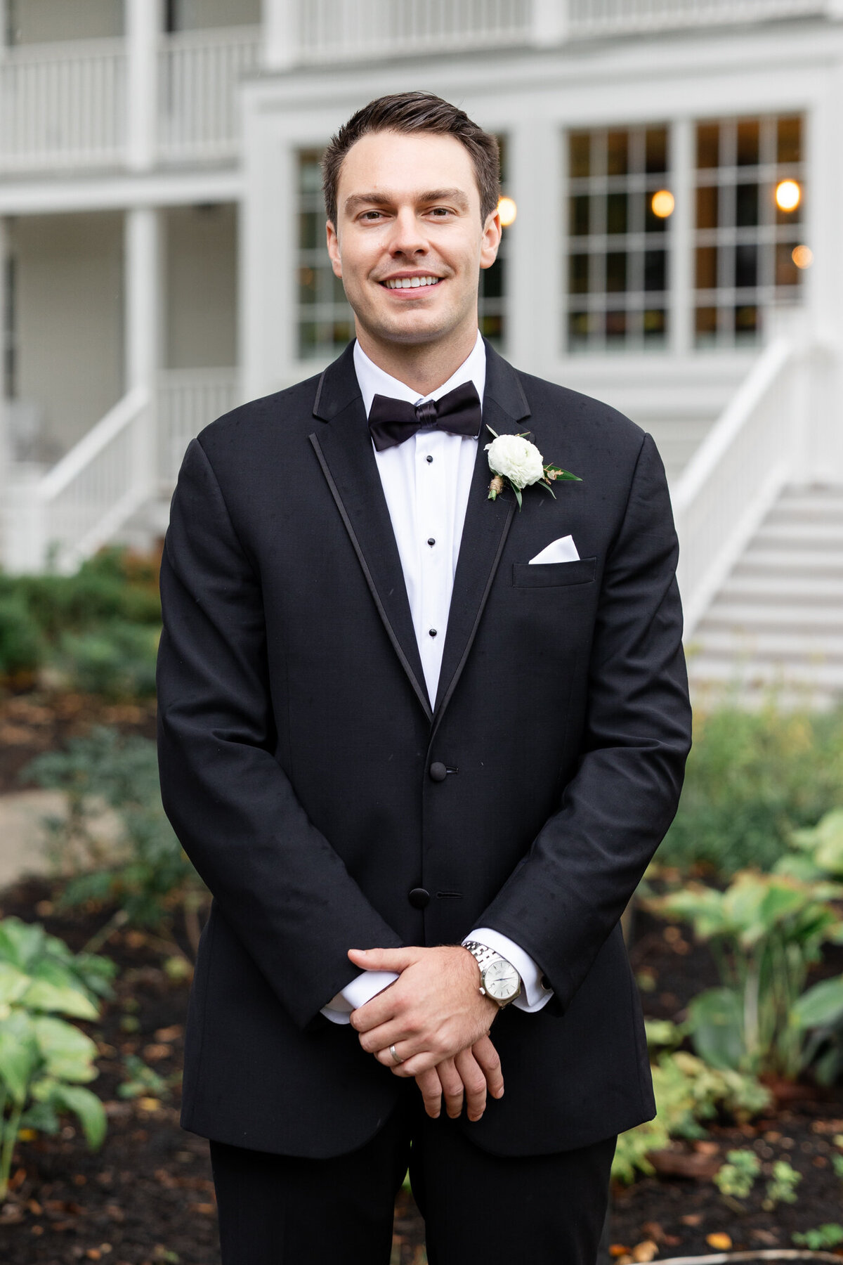Tented Kent Island Wedding79