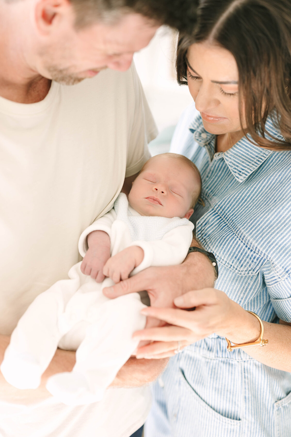 Sikes Newborn-12
