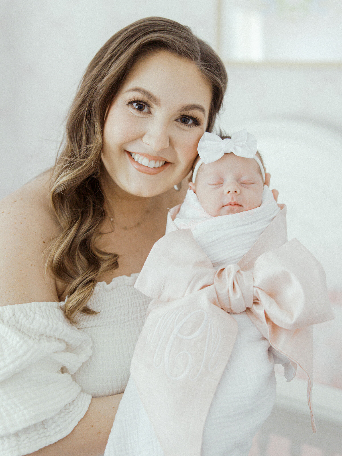 shea-gibson-mississippi-marriage-motherhood-photographer-mary-myles-comans-67