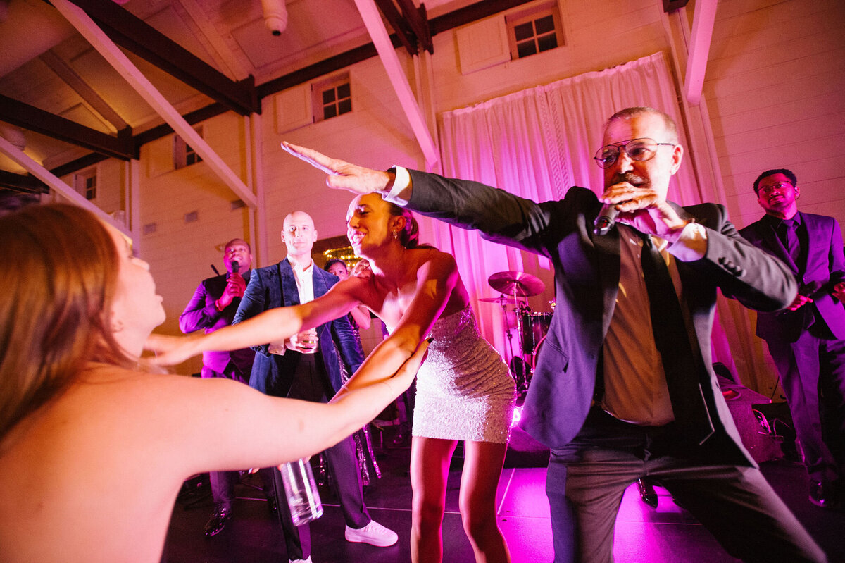 SneakPeek-JenFarielloPhotography-481