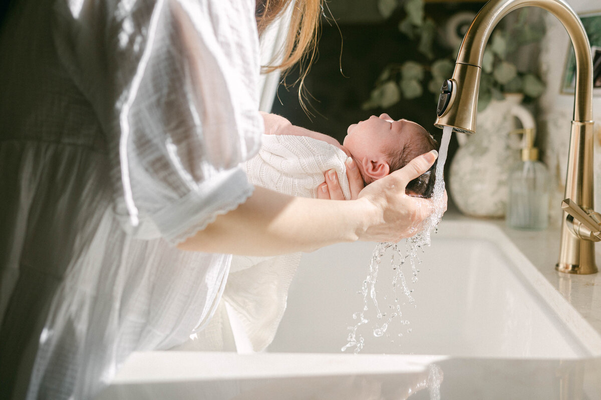 knoxville-newborn-photographer-williams-malin-portraits--6