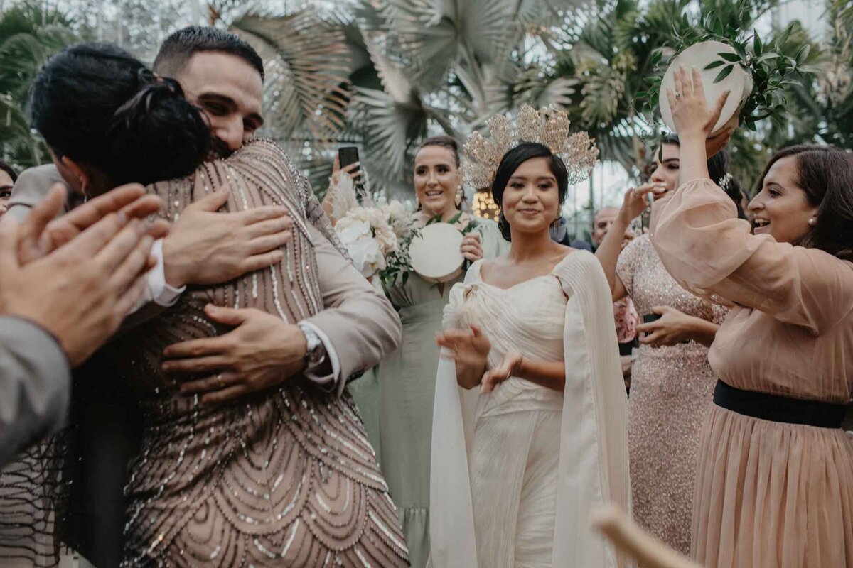 muslim.wedding.2019-30
