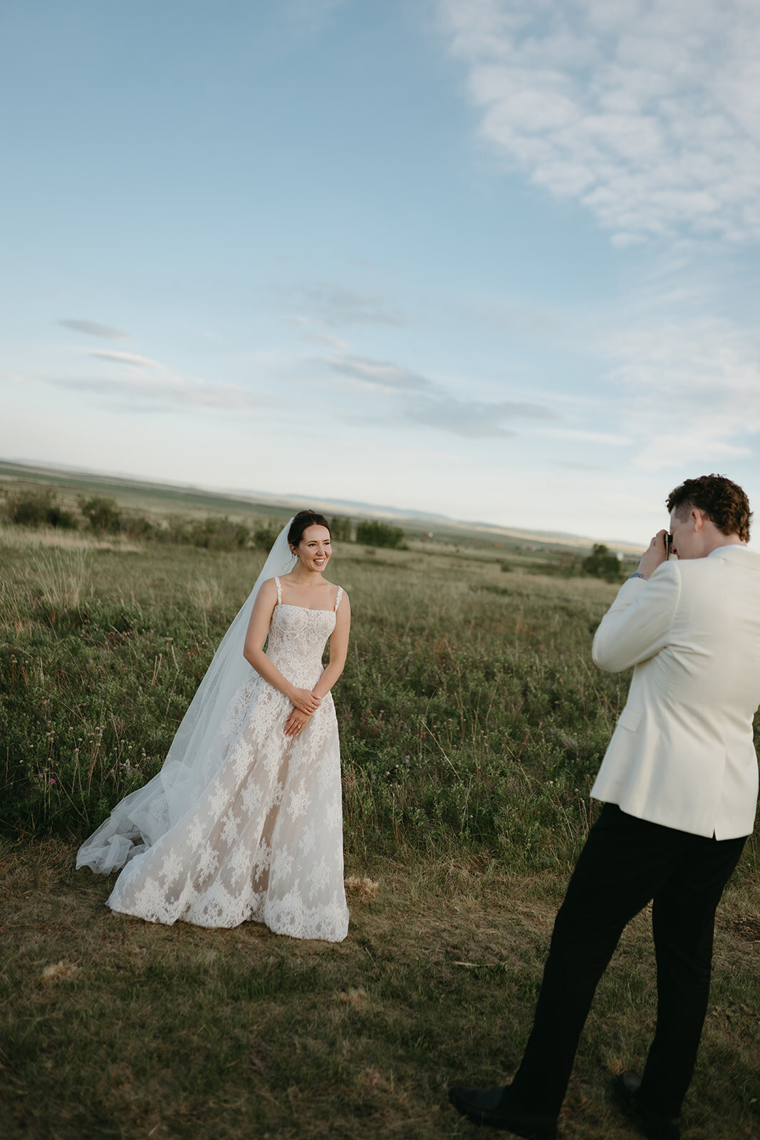 cecilelouisephotography-455