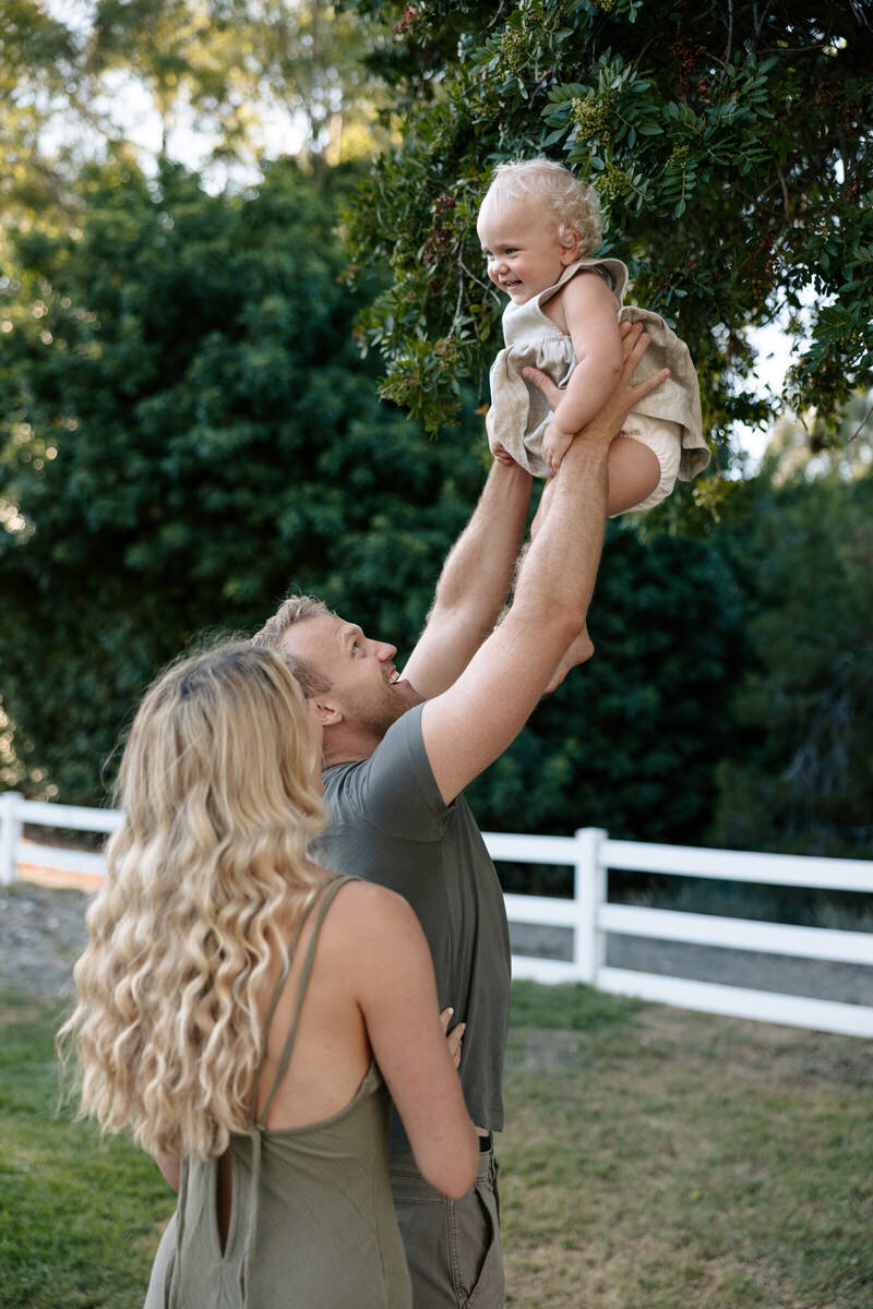 rockbluff-park-lang-family-laurenkovacikphotography-77
