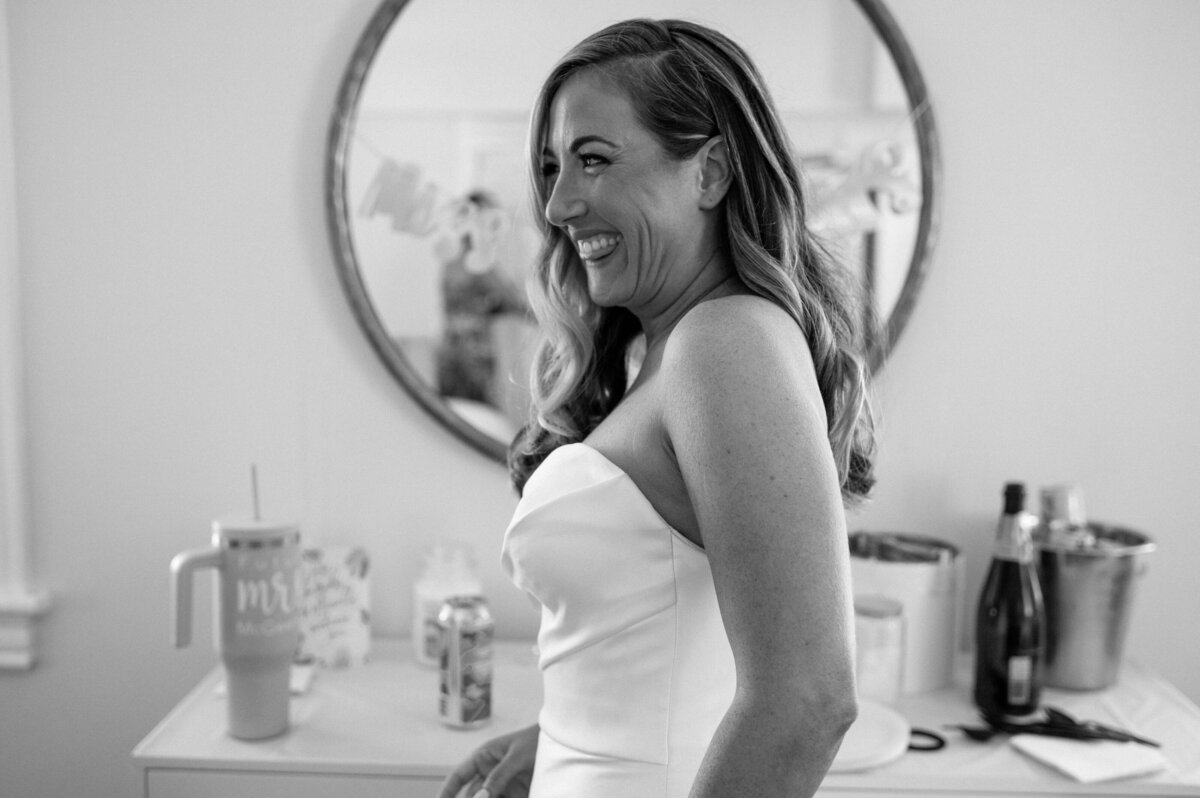 Amy+Billy103