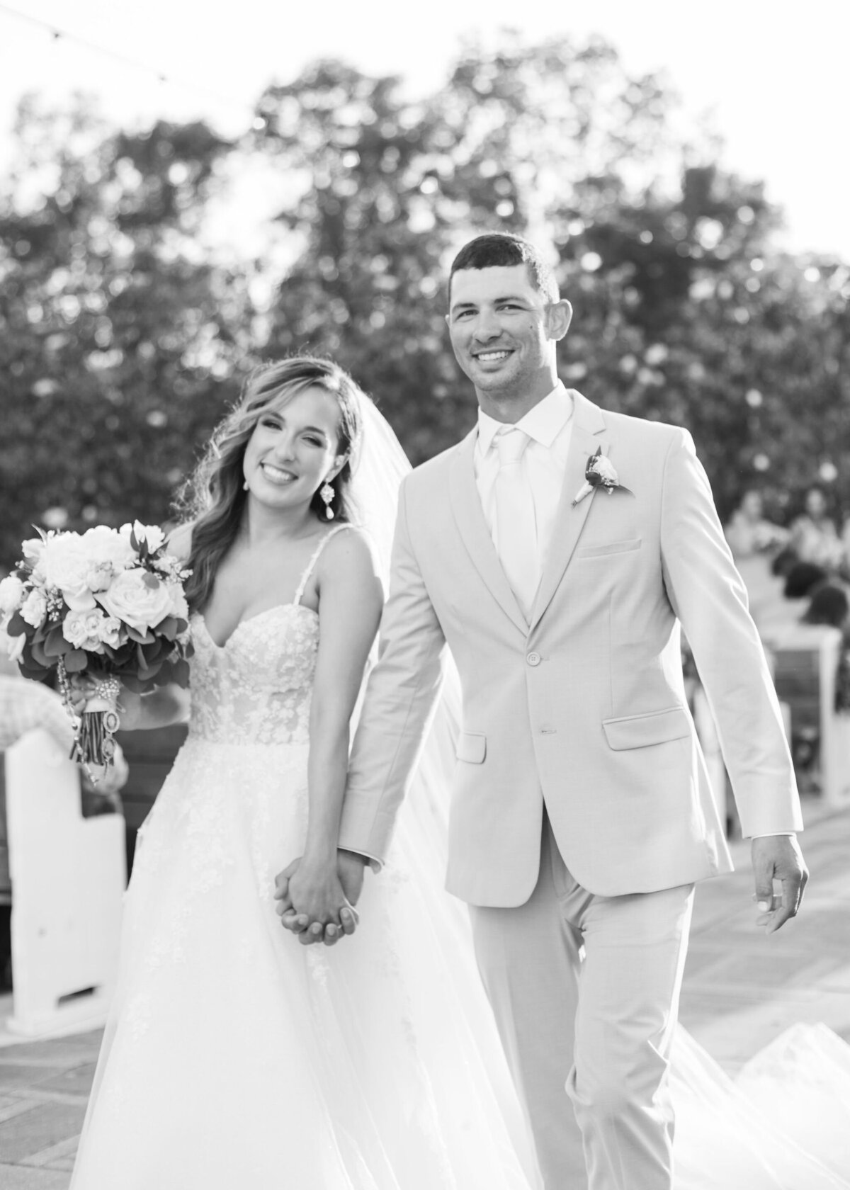 CEREMONY-164
