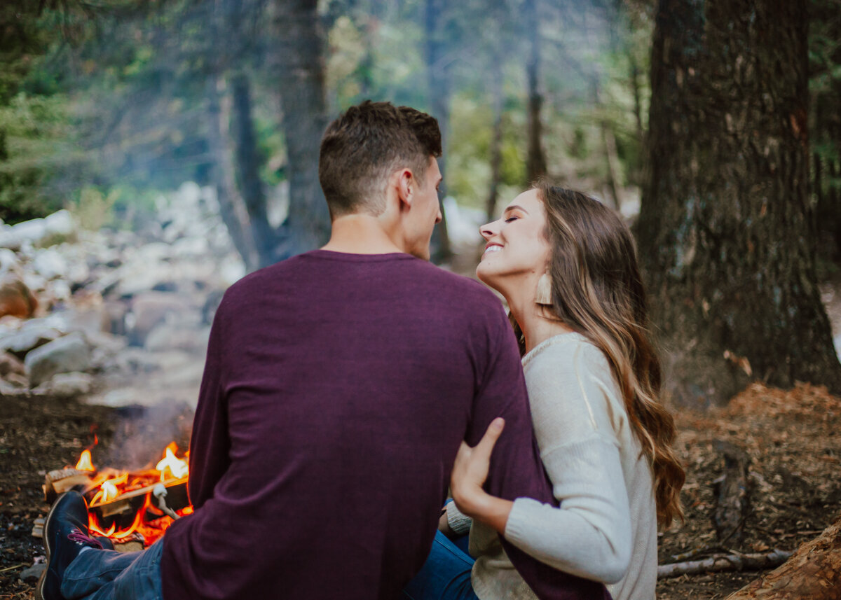 180831_Avery&JacksonLittleCottonwood_183