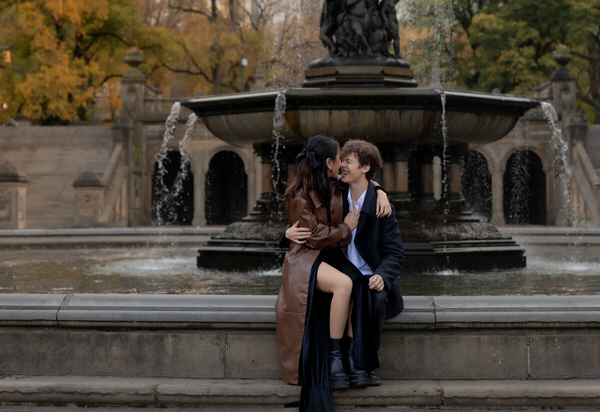 couple-new-york-central-park-photography-63